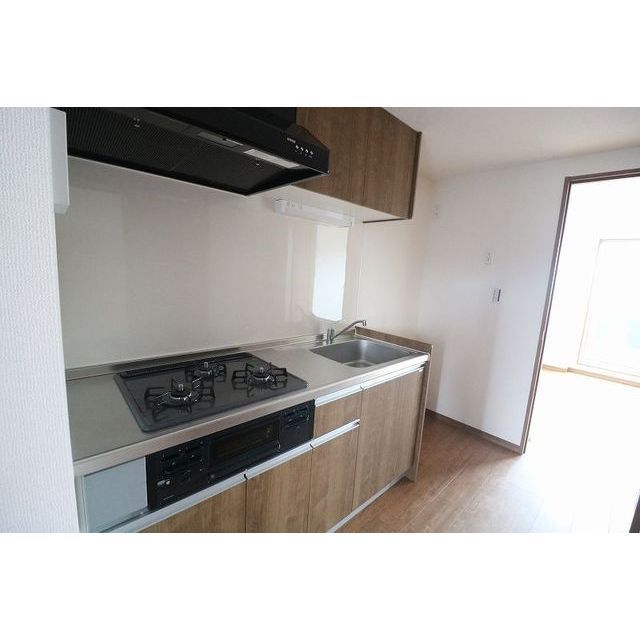 リコルテ湘南105号室 部屋その他