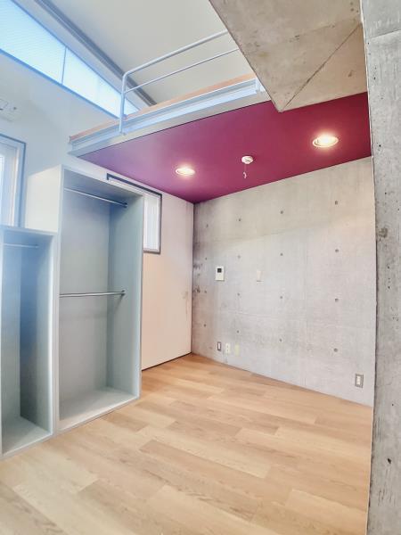 ビーワン リビング