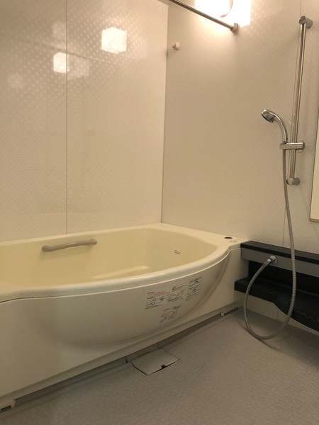 T's garden北柏　2号棟5階 同建物別部屋の参考画像