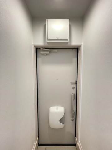 Ipomee de Tachikawa2階 同建物別部屋の参考画像