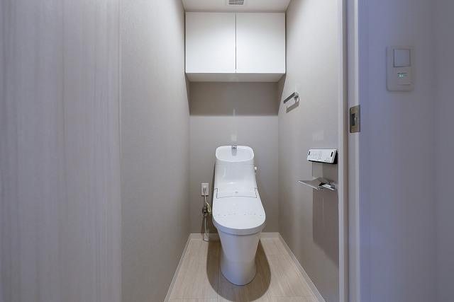 東神田テラスレジデンス9階 同建物別部屋の参考画像