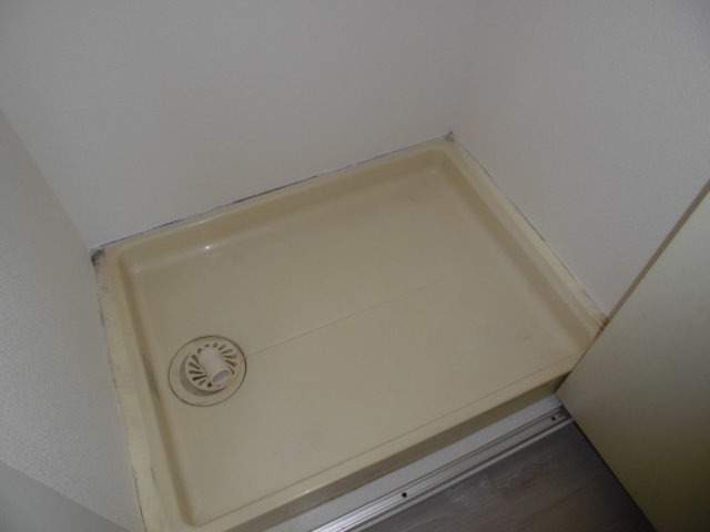 ローズマンション(A-001)2階 部屋設備