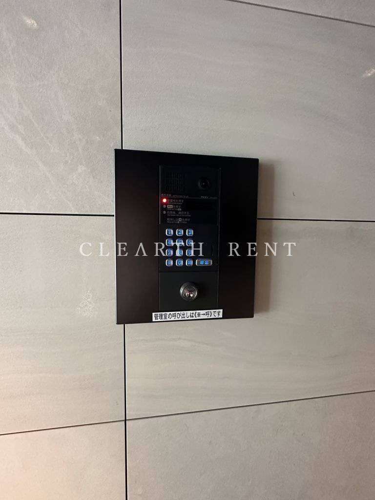 ＧＲＡＮ ＰＡＳＥＯ上野11階 仲介手数料不要×敷金礼金ゼロ・ネット使用料無料/弊社管理物兼