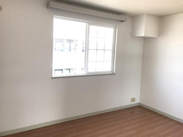 コンフォースⅢ 洋室