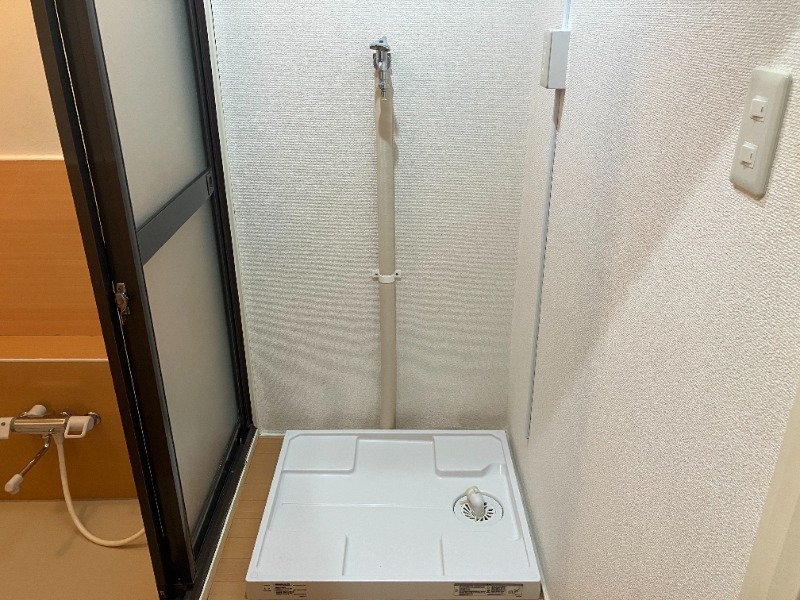 シャンボール大和郷6階 同建物別部屋の参考画像