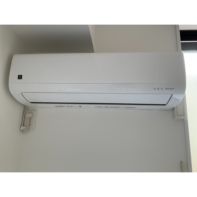 Celeste KOGANE102号室 部屋その他