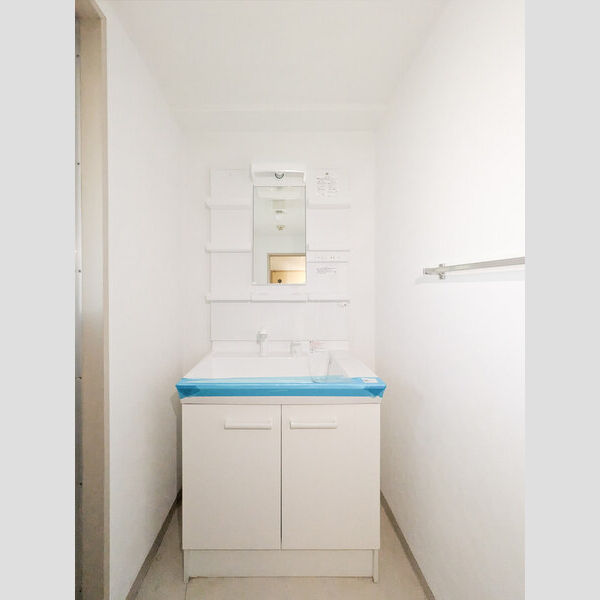 ヴィラ東川口403号室 他のお部屋の写真です。