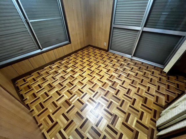 船橋市浜町一丁目戸建 その他