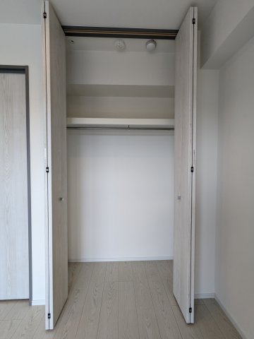 Log登戸Station／ログ登戸ステーション 他号室同タイプ