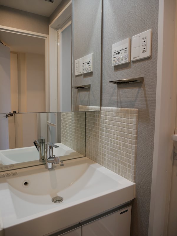 ステージファースト経堂アジールコート2階 部屋その他