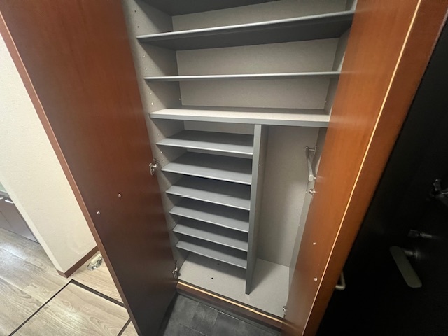 コゥジィーコート綱島0202号室 同建物別部屋の参考画像