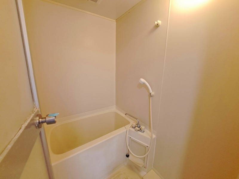 ピエタテール柏町 参考写真