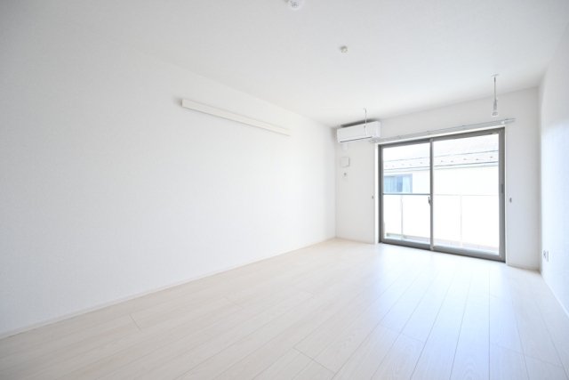 エルミ上落合2階 部屋その他