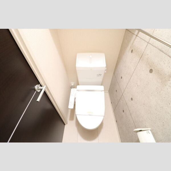 ディアコートK 温水洗浄暖房便座