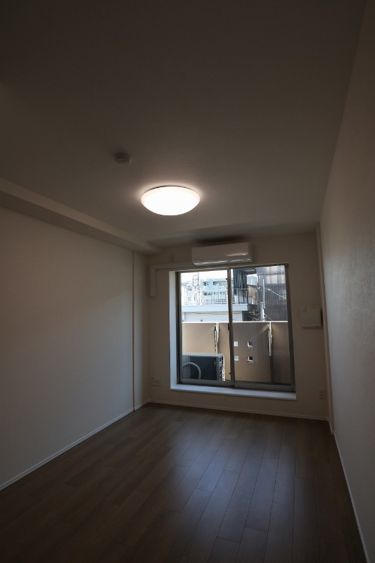 SHOKEN　Residence西川口3階 部屋その他