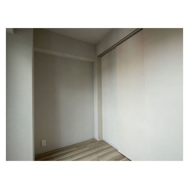 ブランシエスタ荻窪0305号室 リビング