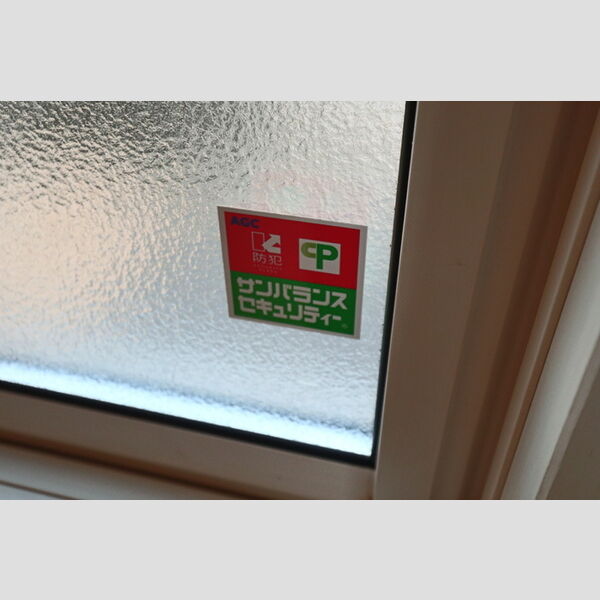 フローラ 部屋設備