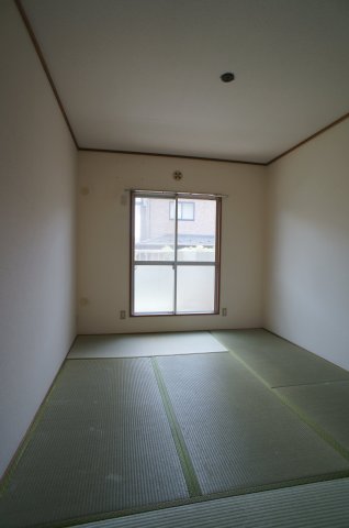 ハイツエクセル0111号室 部屋その他