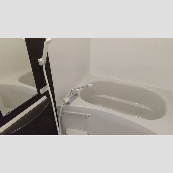 confort(コンフォール) 浴室