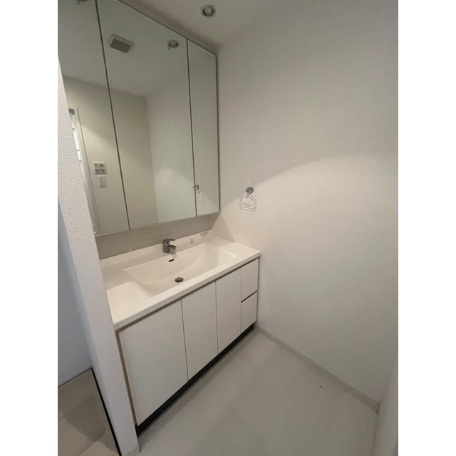 レジデンス桜新町スクエア0306号室 内観