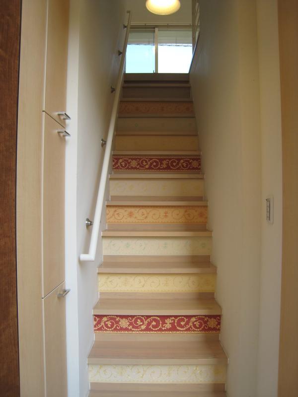 グランアセット千鳥町2階 トイレ