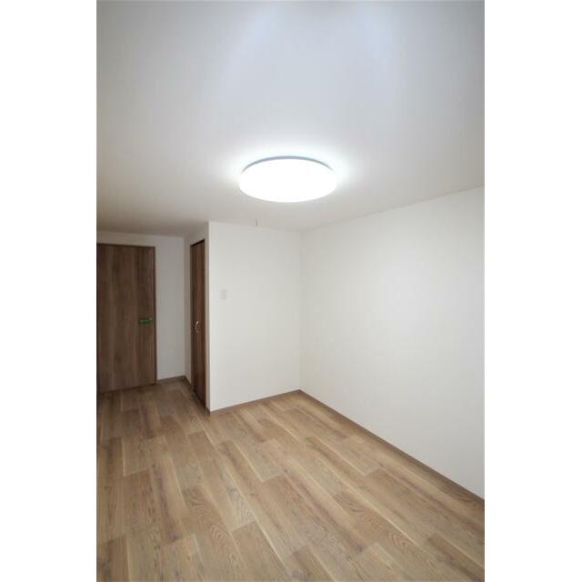 ファーマメント大宮大和田1階 他号室参照