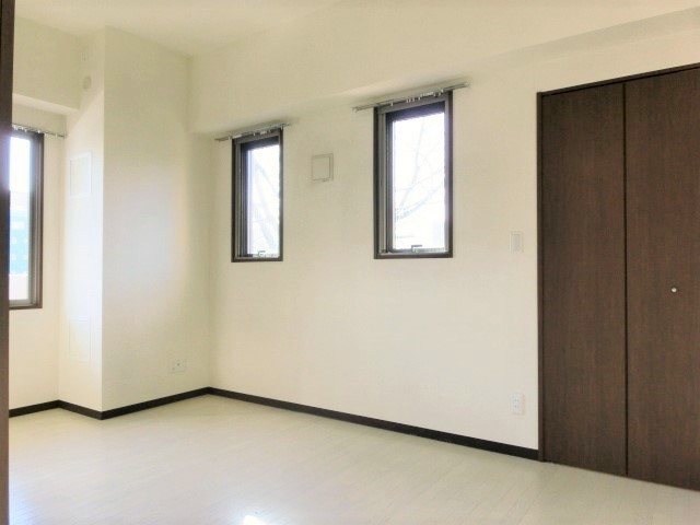 Ｌｏｇｅｍｅｎｔ　Ｎｏｖｏｅ　（ロジュマンノーヴェ）　0602号室 ※別号室の参考写真です(現況優先・仕様違いの場合あり)