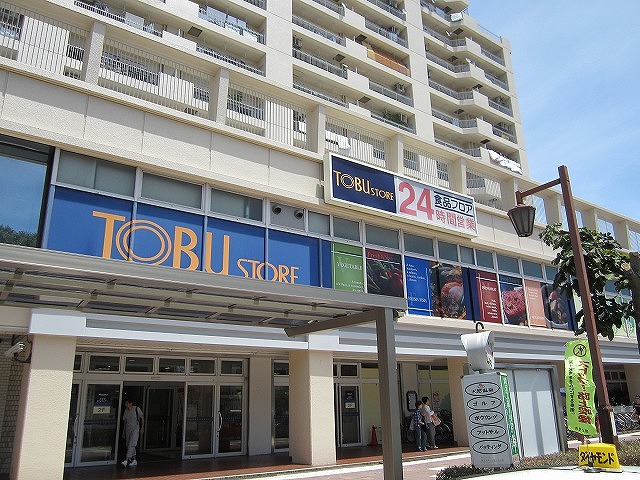 スィート　ドリームＢ1階 部屋その他