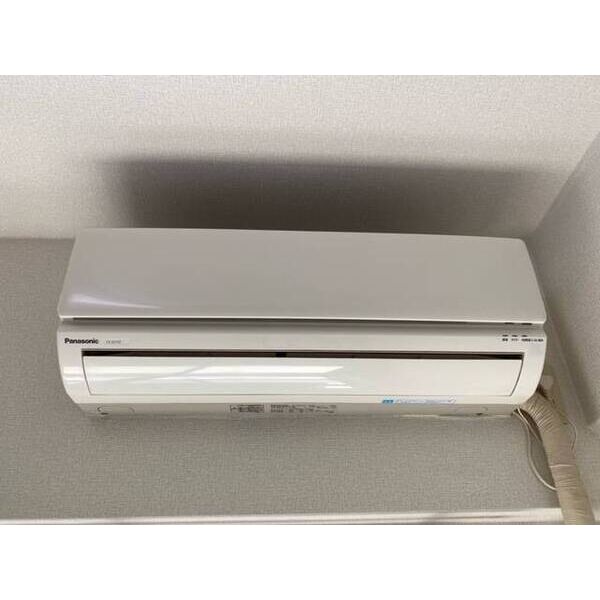 ライオンズマンション川崎第130401号室 部屋その他