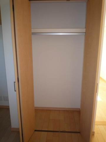 Garden Home Kobushi 洗面