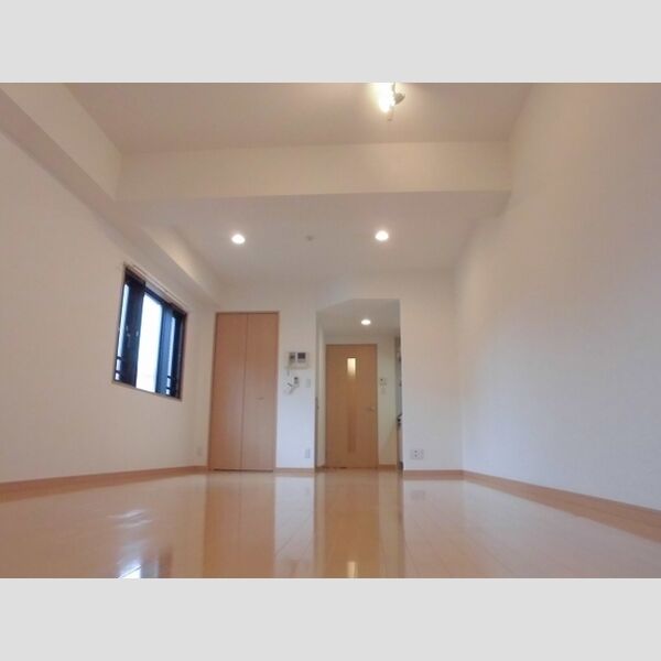 D-Room Stay 両国 洋室16.83帖