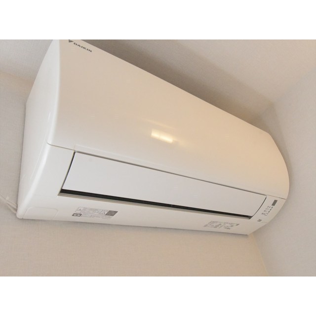 ルネサンスコート千駄ヶ谷NORTH0202号室 部屋その他