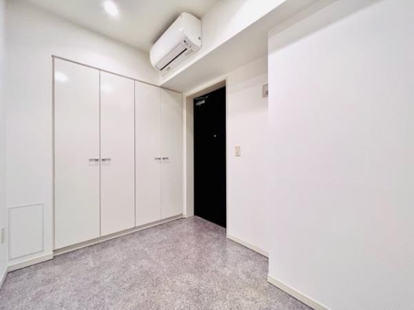 Ｂｒｉｌｌｉａ　ｉｓｔ　三軒茶屋　アイビーテラス 玄関