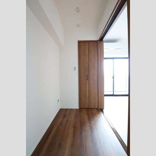 プロスタイルウェルス新小岩 トイレ