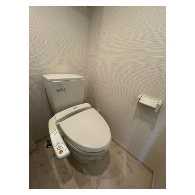 ルクレ高野台レジデンス0101号室 同建物別部屋の参考画像