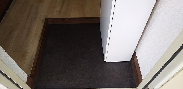 コージーハウス真野1階 同建物別部屋の参考画像