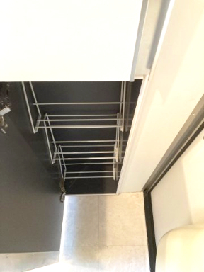 ユナイト鶴見カサブランカ201号室 ※他のお部屋の参考写真となります。現況優先です。