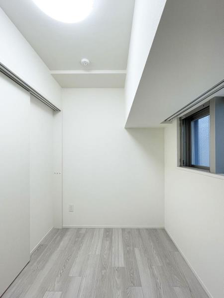 Ｂｒｉｌｌｉａ　ｉｓｔ　浅草 リビング