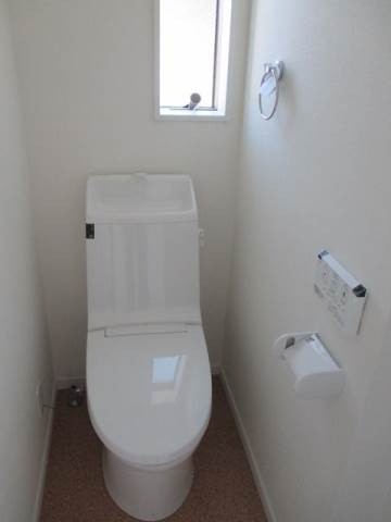 Ｇ・Ａタウン川崎・小倉2階 部屋その他