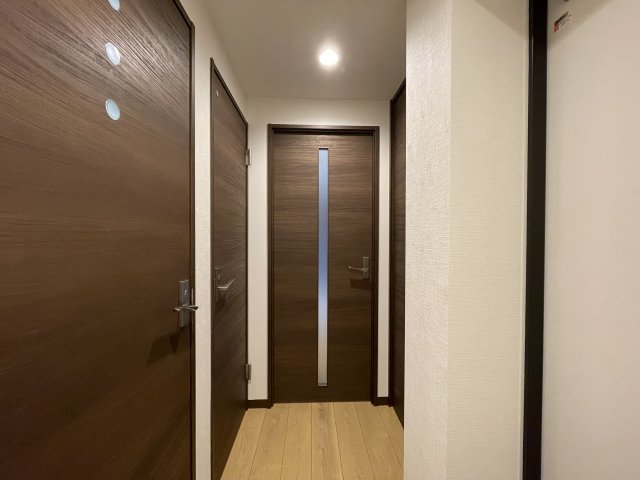 KNOTS桜台Sta.／ノッツ桜台ステーション KNOTS桜台