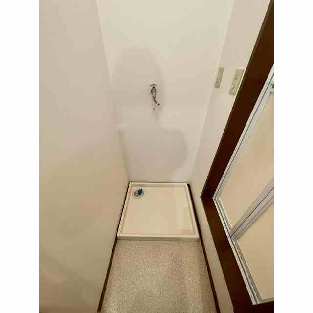 サンコート江戸川台203号室 部屋その他