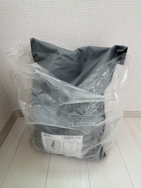 マーレ練馬高野台2階 部屋その他