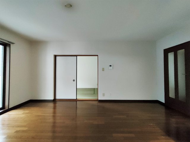 シュド鵠沼 他号室参照