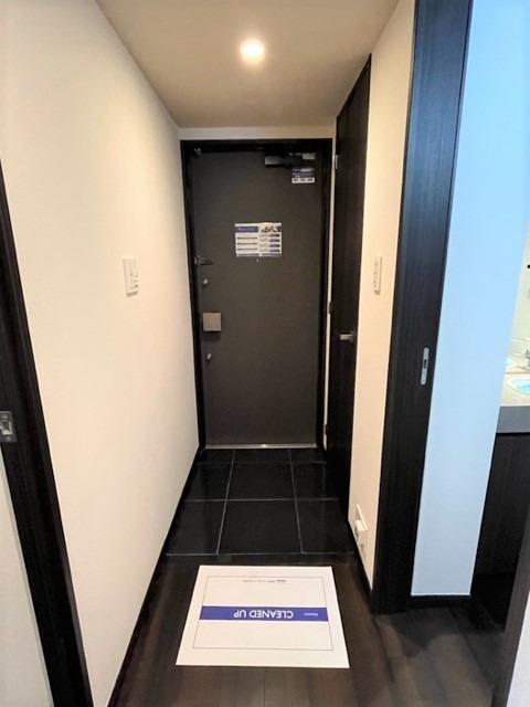 レジディア日本橋馬喰町Ⅲ2階 同建物別部屋の参考画像