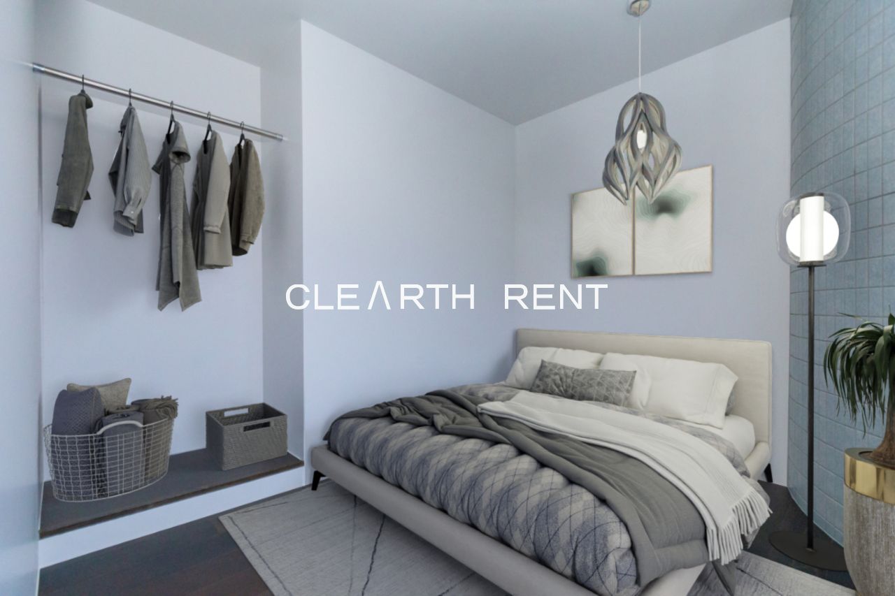 アスタルテ上原 プライベートな空中庭園を備えた特別なお部屋