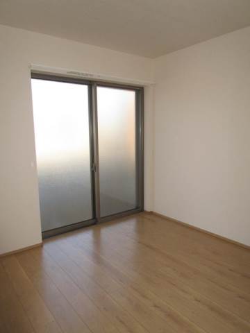 アットリラ東船橋A3階 部屋その他