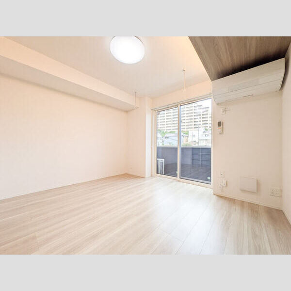 D-ROOM松木B102号室 同建物別部屋の参考画像