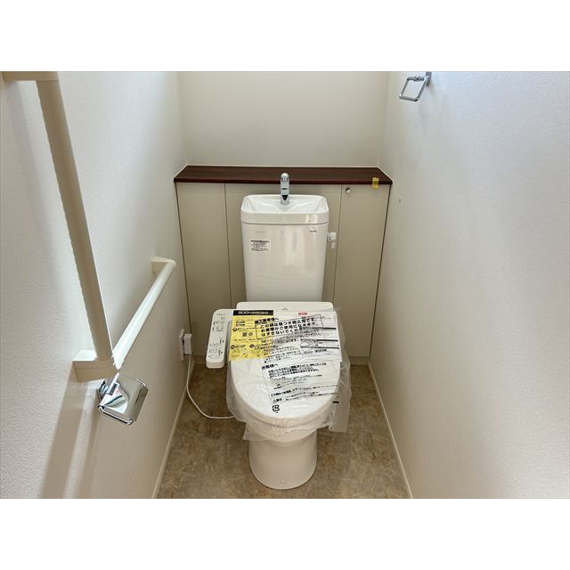 Seigaku Annex C棟 内観