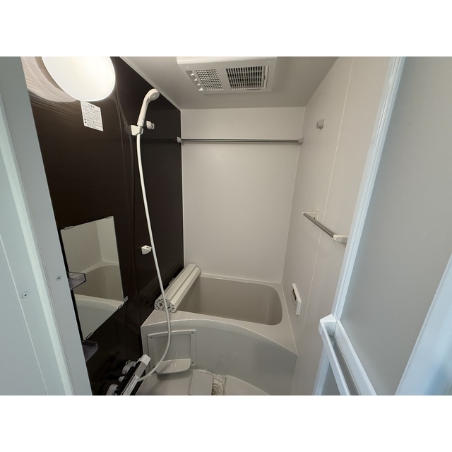 MQuarto本千葉 お風呂