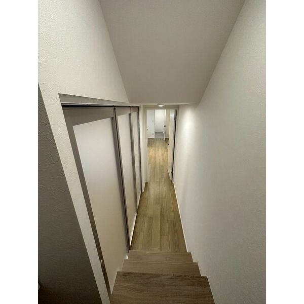 アイリス渋谷B105号室 部屋その他